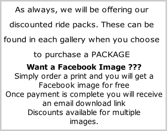 
Want a Facebook Image ???
Simply order a print and you will get a 
Facebook image for free
Once payment is complete you will receive 
an email download link
Discounts available for multiple
images.